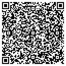 QR code with Lower Neuse Base Assn contacts