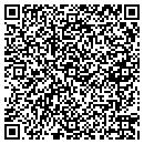 QR code with Trafton Service Line contacts