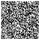QR code with Susie Tucker Real Estate contacts