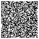 QR code with Geo-Synthetic contacts