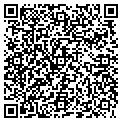 QR code with Wilders Funeral Home contacts
