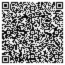 QR code with Land Factors Inc contacts