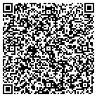 QR code with Britts At South Main Inc contacts