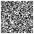 QR code with Rockingham Chld Clnic Assoc PA contacts