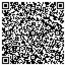 QR code with Foreman & Carter contacts