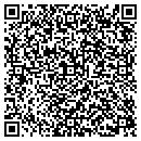 QR code with Narcotics Anonymous contacts