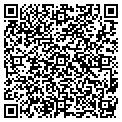QR code with Eckerd contacts