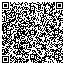 QR code with Oden's Fish & Oil Co contacts