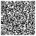 QR code with Freeman Investments Inc contacts