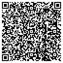 QR code with Commercial Ready Mix contacts