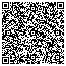 QR code with East Lion Corp contacts