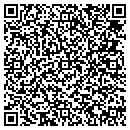 QR code with J W's Golf Shop contacts