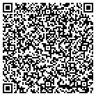 QR code with Precision Micro Devices LLC contacts
