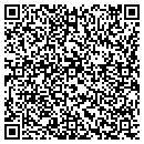 QR code with Paul E Kirby contacts