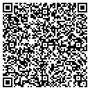 QR code with Myra & Jo Hairstyling contacts