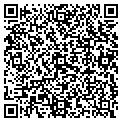 QR code with Peter White contacts