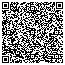 QR code with Johnson Grading contacts
