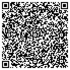 QR code with Dare County Register Of Deeds contacts