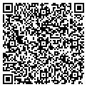 QR code with Susan Co contacts