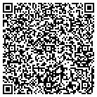 QR code with Premier Wealth Management contacts