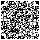 QR code with Roberson & Lewis Buildersllp contacts