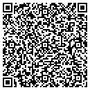 QR code with Omnisystems contacts
