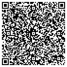 QR code with Goodsons Mobile Home Park contacts