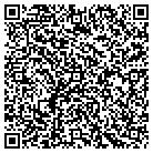 QR code with William M Alexander Jr Law Ofc contacts