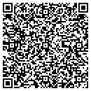 QR code with Chesnick Corp contacts