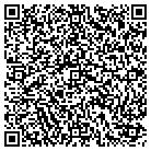 QR code with Justice Fellowship & College contacts