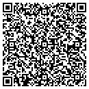 QR code with Durham Women's Clinic contacts