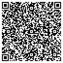 QR code with Fox Backhoe Service contacts
