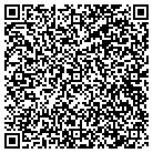 QR code with Morris & Daughter Fabrics contacts