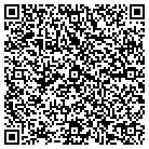 QR code with Shur Gard Self Storage contacts