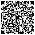 QR code with Terry Gibson contacts