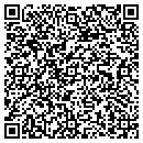 QR code with Michael W Lin MD contacts