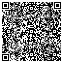 QR code with Shutter The Factory contacts