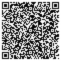 QR code with R&W Laundromat LLC contacts