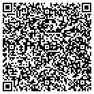 QR code with Ronald W Johnson MD contacts