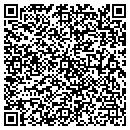 QR code with Bisque N Beads contacts