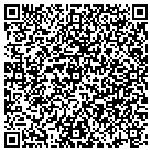 QR code with Clean Touch Cleaning Service contacts