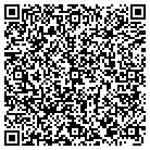 QR code with Hometown Builders-The Outer contacts
