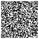 QR code with Griffin Financial Group Inc contacts