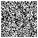 QR code with Patio Place contacts