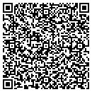 QR code with Technicote Inc contacts