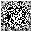 QR code with Olde Hickory Properties contacts