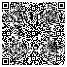 QR code with Whidden Landing Seafood Rstrnt contacts