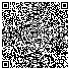 QR code with Trent Woods Town Hall contacts