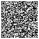 QR code with Midway Grocery contacts