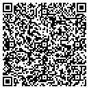 QR code with Shell Rapid Lube contacts